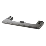 Extended Life Battery