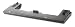 HP
AJ359ET
Extended
Life
Battery
for
B-Cclass
and
P-Class