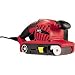 Skil 7500 6 Amp 3-inch by 18-inch Belt Sander w/ Micro Filter Dust Collection