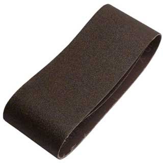 Tools: Skil 73108 3