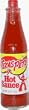 Texas Pete Hot Sauce - 6 oz