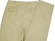 Polo Ralph Lauren Siena Pants