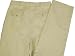 Polo Ralph Lauren Siena Pants