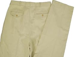 Polo Ralph Lauren Siena Pants