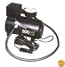 Homier - 12 Volt Portable Air Compressor