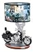 Kng Harley Varoom Lamp