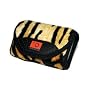 MADE Always On AO-1119-TIG Wrap Up Compact Camera Wrap (Tiger Pattern)