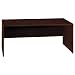 QUANTUM CREDENZA SHELL 72
