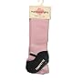 Trumpette Tights Mary Jane - Lavendar 6-12