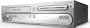 MAGNAVOX DVD Recorder With VCR ZV420MW8
