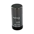 Euphoria by Calvin Klein Deodorant Stick 2.5 oz
