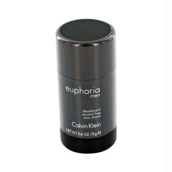 Euphoria by Calvin Klein Deodorant Stick 75 ml Preisvergleich