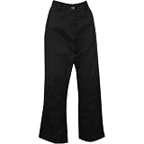 Buy Helly Hansen Packable Jacket - Women's
