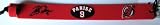 NHL New Devils Zach Parise Team Color Jersey Bracelet