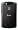 Motorola Q Global Phone (AT&T)
