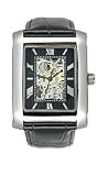 Troika Men's Milan watch #XWAT95BK
