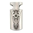 Bico Australia Jewelry, (TO5) Jackal for Introspect and Self Learning
