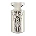 Bico Australia Jewelry, (TO5) Jackal for Introspect and Self Learning