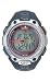Timex Men's Ironman Solar Power SHOCK Resin Strap Watch #T5J631