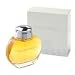 Burberry Classic EDP spray for Women 3.4 oz/ 100 ml