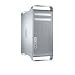 Apple Mac Pro Desktop (One 2.8GHZ Quad-Core Intel Xeon Processors, 32 GB RAM, 500 GB Hard Drive, 16x SuperDrive, ATI Radeon HD 2600 XT 256MB, MacOS X 10.5 Leopard)