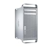 Apple Mac Pro Desktop (One 2.8GHZ Quad-Core Intel Xeon Processors, 32 GB RAM, 500 GB Hard Drive, 16x SuperDrive, ATI Radeon HD 2600 XT 256MB, MacOS X 10.5 Leopard)