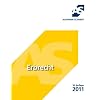 Erbrecht Erbrecht