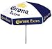 Corona Patio Umbrella