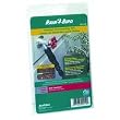 Rain Bird Corp. Consumer FC-KIT Connection Faucet Kit