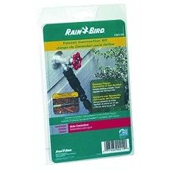 Rain Bird Corp. Consumer FC-KIT Connection Faucet Kit