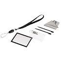 Hama Accessory Kit for Nintendo DS