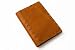 Genuine Leather - Hand Stitched - Memory Photo Album