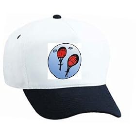 White Cap with France, "extreme sports", air, Europe, parachute, "sky diving"