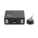 スロットルコントローラー 3-drive AC THA