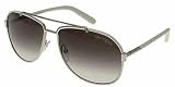 TOM FORD MIGUEL TF148 14W Sunglasses