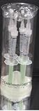 OPALESCENCE 35% MINT TEETH TOOTH WHITENING GEL 4SY