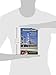 Process Plants: Shutdown and Turnaround Management