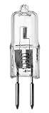0050T4 Hinkley Lighting 50 Halogen Lamp