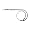 www.ausstellungssystem.com - Wolters Cat&Dog Professional 25141 F�hrleine Standard Gr.S 200cm x 10mm schwarz
