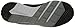 Skechers Originals Women's Retros OG 90 Rad Runner Fashion Sneaker