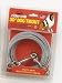 Tie-Out Cable - 30 foot