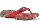 Teva Ventura