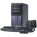 Gateway デスクトップパソコン Model GT5686j GT5686J