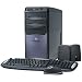 Gateway デスクトップパソコン Model GT5686j GT5686J