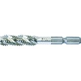 大西工業  6角軸スパイラルタップ M12×1.75