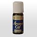 Pitta Aroma&ouml;l 10 ml