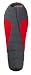 Sports : HUSKY Schlafsack QualloFil EMOTION -22°C