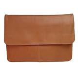 Piel 3 Section Flap Portfolio