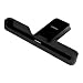 Samsung Galaxy Tab P4 10.1 Inch Desktop Dock - Black