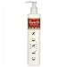 Claus Porto Body Cream - Favorito (Red Poppy)